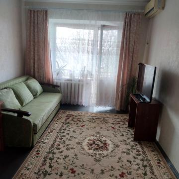 Олександра Поля просп. (Кірова), 90-А