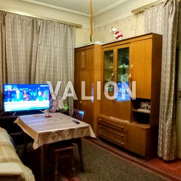 Копилівська вул., 2-А