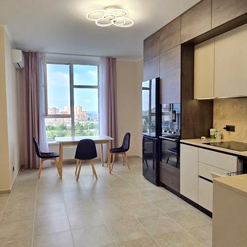 Приладний пров., 10