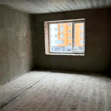 Немирівське шосе, 94