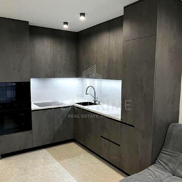 Глибочицька вул., 73