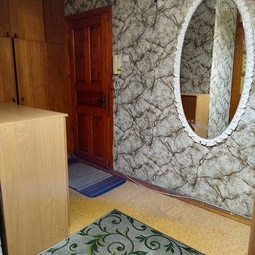 Наталії Ужвій вул., 90