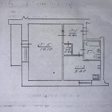 Героїв Майдану вул. (Червоноармійська), 77-А/2