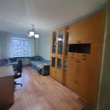 Винниченка вул., 33