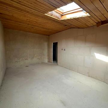 Височана вул., 18