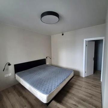 Балтійський пров., 3-А