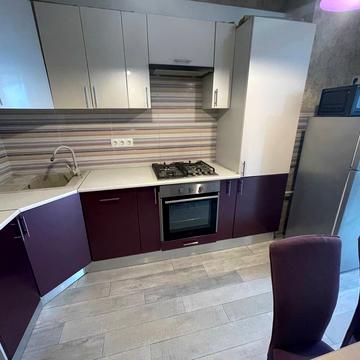 Соборна вул., 126/16