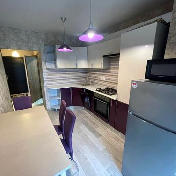 Соборна вул., 126/16