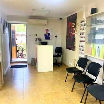 Героїв Крут, 18