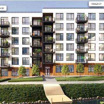 Львівська вул., 92а