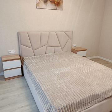 Борткевича вул., 13