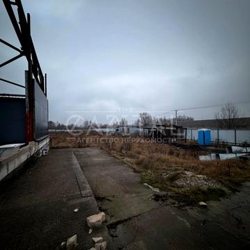 40-річчя Перемоги