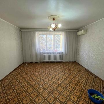 Олександрійська вул., 21