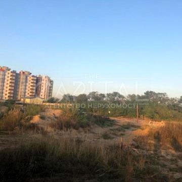 Депутатська вул.