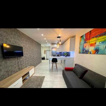 Мандриківська вул., 6