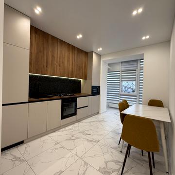 Височана вул., 18