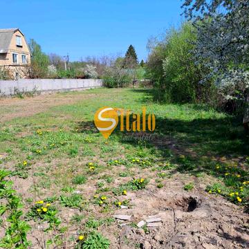 ДНЗ Барвінок, Крюківщина, Бучанський, Київська область 125000.0 USD