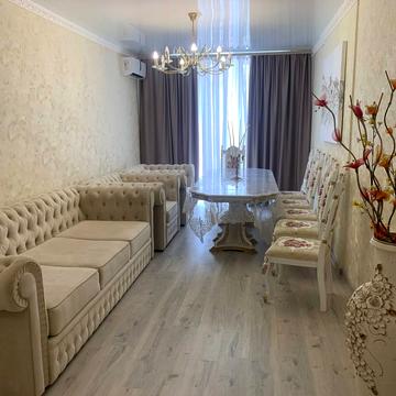 Драгоманова вул., 2-А