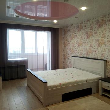 Незалежності бульв., 7