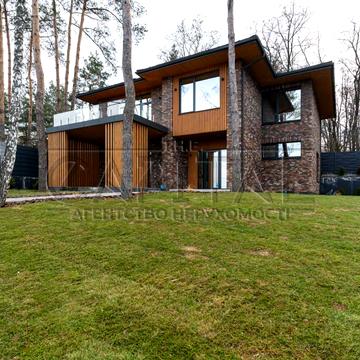 Звенигородська вул.