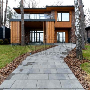 Звенигородська вул.