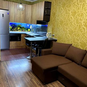 Регенераторна вул., 4 к8