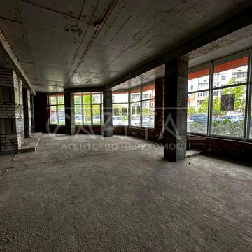 Київська вул., 32