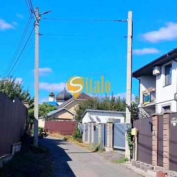 Озеро Купель, Крюківщина, Бучанський, Київська область 85000.0 USD