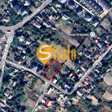 ДНЗ Барвінок, Крюківщина, Бучанський, Київська область 85000.0 USD