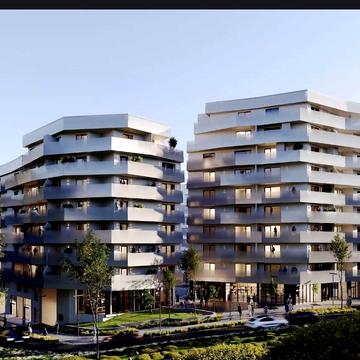 Малоголосківська вул., 12