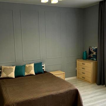 Соборний просп. (Леніна), 141