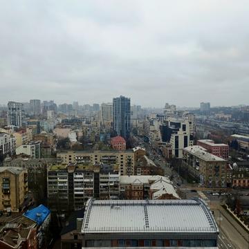 Жилянська вул., 118