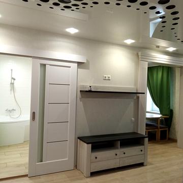 Незалежності бульв., 7