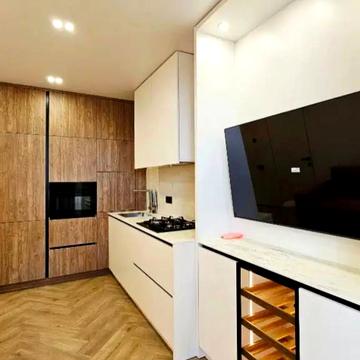 житловий масив Тополя-2 вул., 2