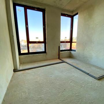 Христофора Колумба вул., 8