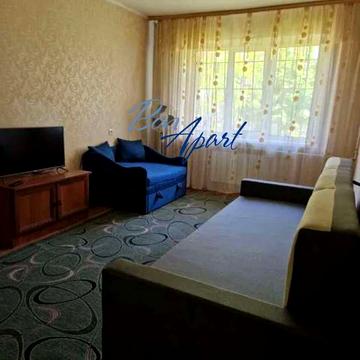 Ушинського вул., 30/1