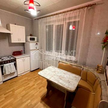 Клочківська вул., 154а