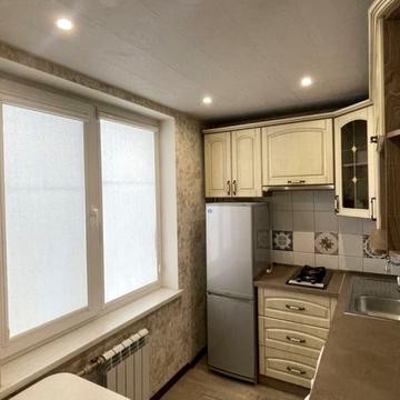 Чередниченківський пров., 7