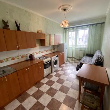 Івана Дяченка вул., 20А