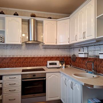 Северина Потоцького вул. (Сімнадцятого партзїзду), 34б