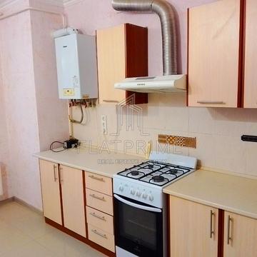 Лесі Українки вул., 19