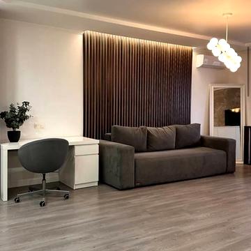 Південний бульв., 22