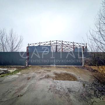 Керамічна, 5