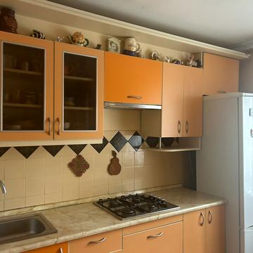 Весела вул., 50