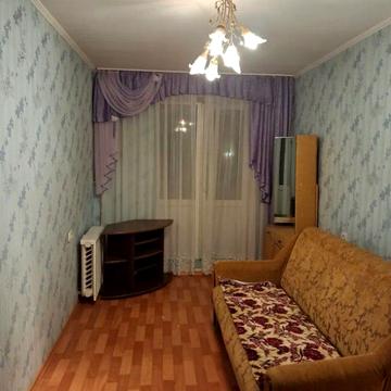 Миру просп., 78/1