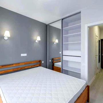 Івана Білика вул. (Яблунева), 11