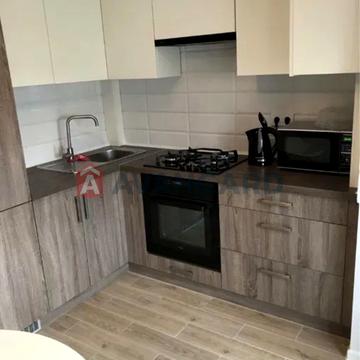 Еммануїла Миська вул. (), 42а