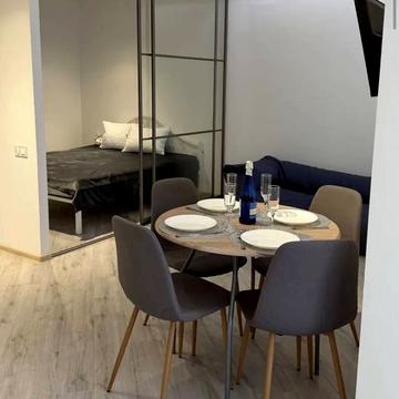 Височана вул., 18