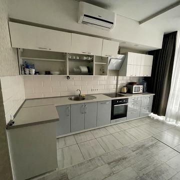 Французький бульв., 60г