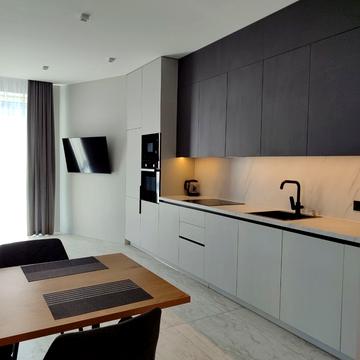 Науки просп. (Гагаріна), 106